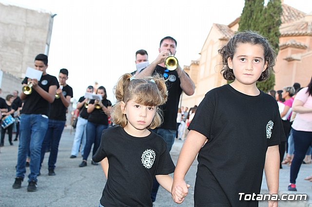 Procesin San Jos 2018 - 56