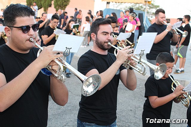 Procesin San Jos 2018 - 57