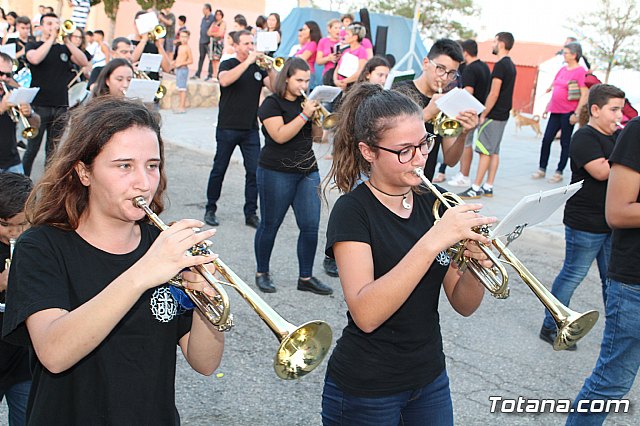 Procesin San Jos 2018 - 60