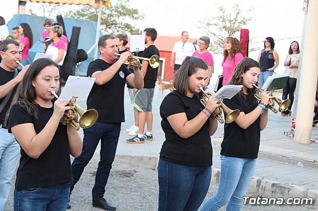 Procesin San Jos 2018 - 63