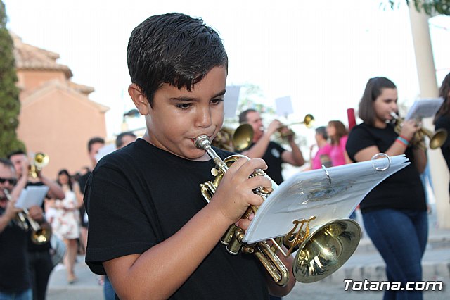 Procesin San Jos 2018 - 64