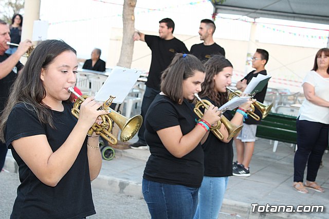 Procesin San Jos 2018 - 66