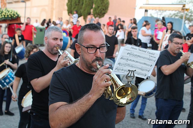 Procesin San Jos 2018 - 67