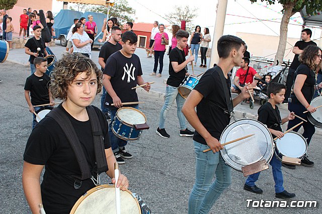 Procesin San Jos 2018 - 70