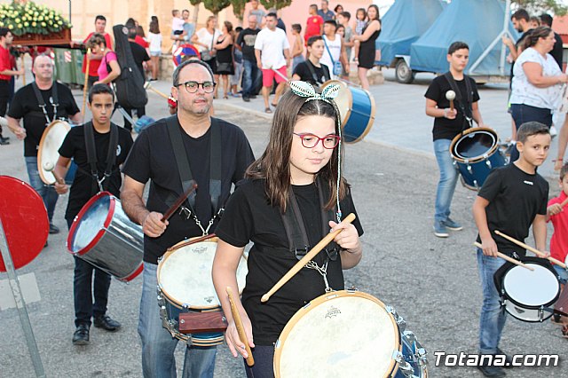 Procesin San Jos 2018 - 71