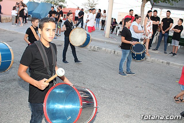 Procesin San Jos 2018 - 73