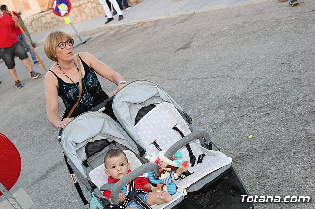 Procesin San Jos 2018 - 75