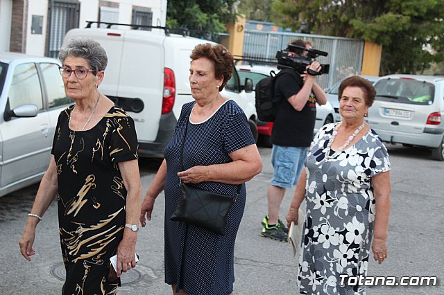 Procesin San Jos 2018 - 87