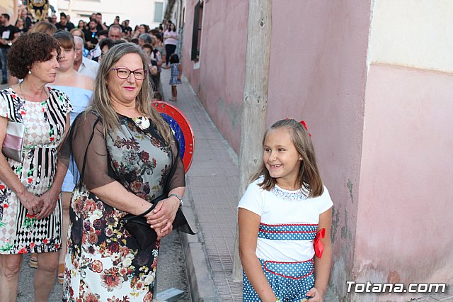 Procesin San Jos 2018 - 92