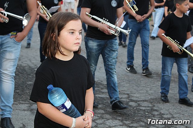 Procesin San Jos 2018 - 103