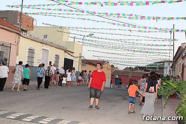 Procesin San Jos 2018 - 104