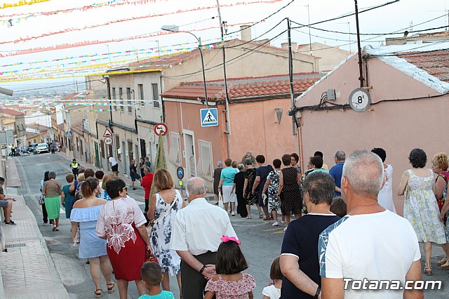 Procesin San Jos 2018 - 108