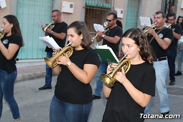 Procesin San Jos 2018 - 116