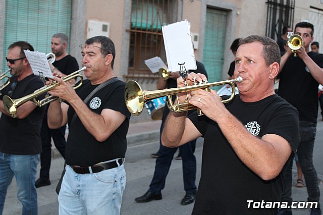 Procesin San Jos 2018 - 117