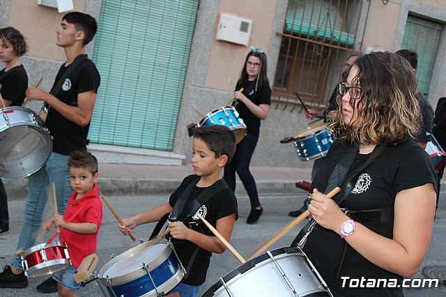 Procesin San Jos 2018 - 119