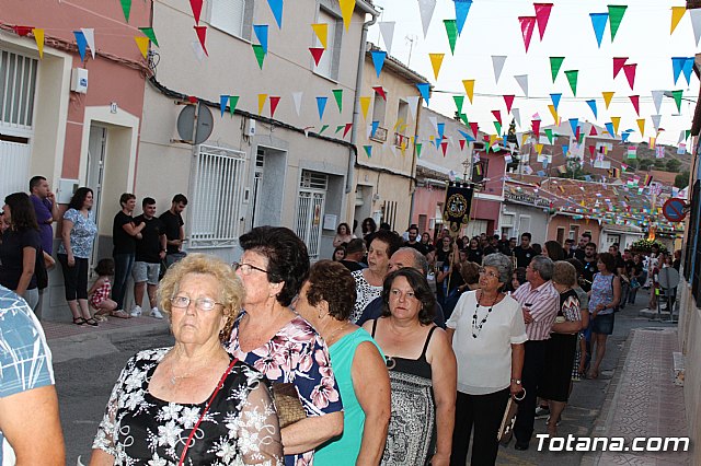 Procesin San Jos 2018 - 127