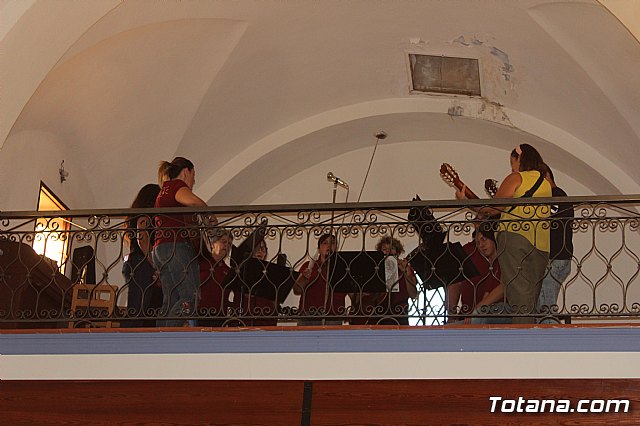 Procesin San Jos 2019 - 4