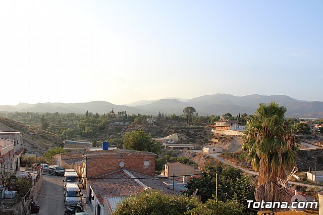 Procesin San Jos 2019 - 10