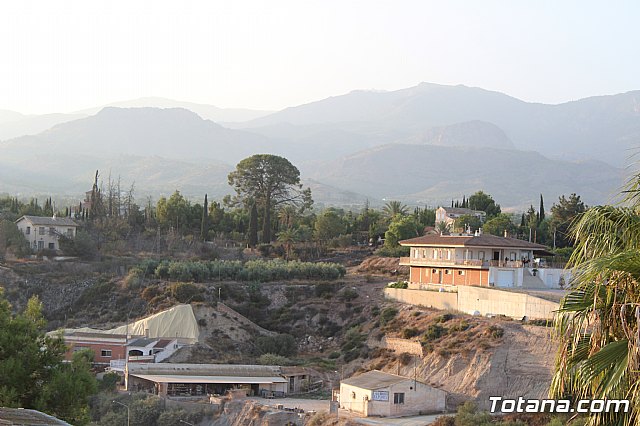 Procesin San Jos 2019 - 11