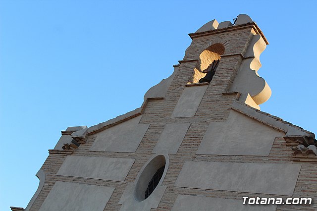 Procesin San Jos 2019 - 12