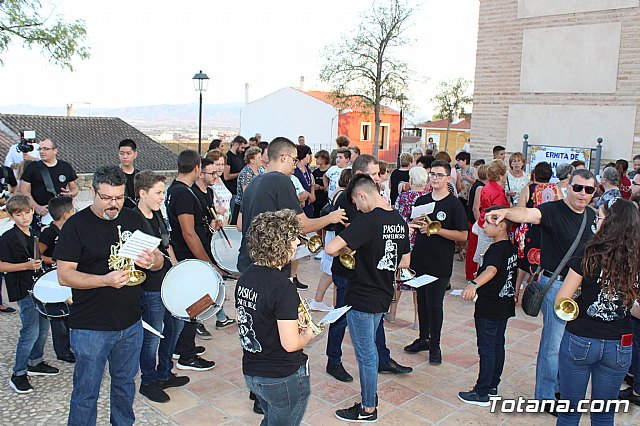 Procesin San Jos 2019 - 15