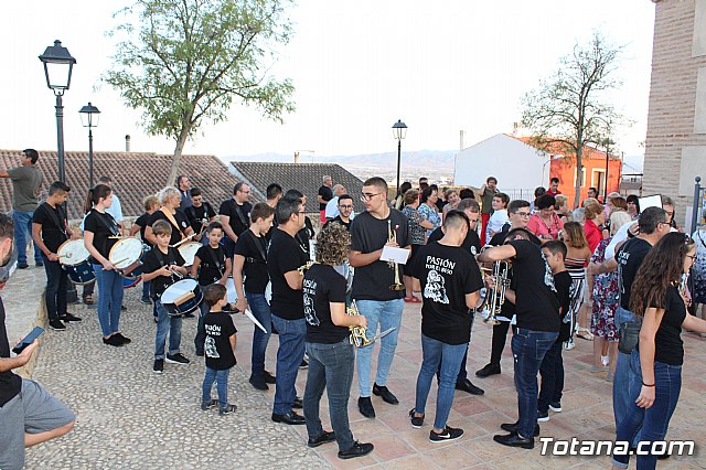 Procesin San Jos 2019 - 17