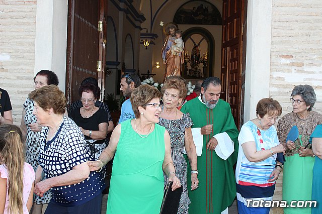 Procesin San Jos 2019 - 19