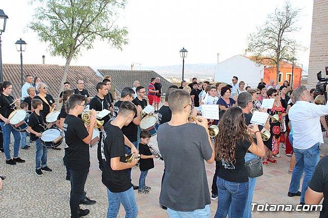 Procesin San Jos 2019 - 23