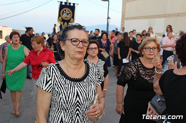 Procesin San Jos 2019 - 30