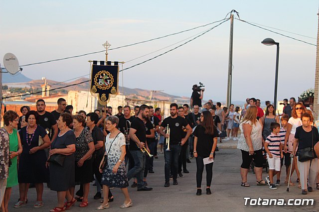 Procesin San Jos 2019 - 31