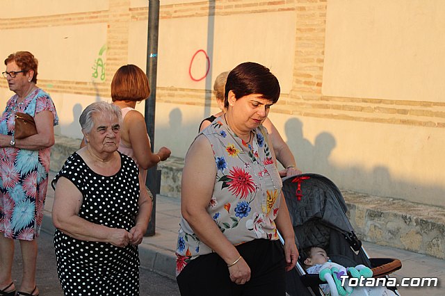 Procesin San Jos 2019 - 33