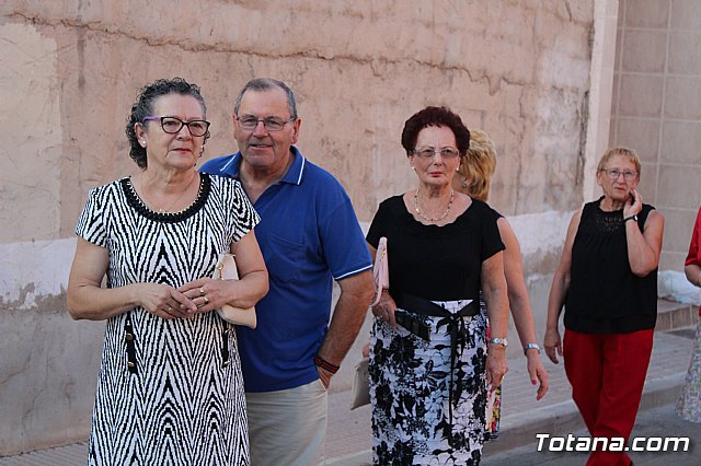 Procesin San Jos 2019 - 37