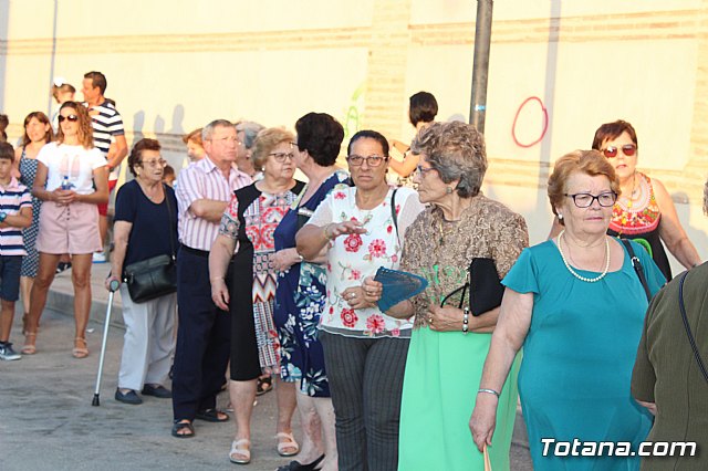 Procesin San Jos 2019 - 38