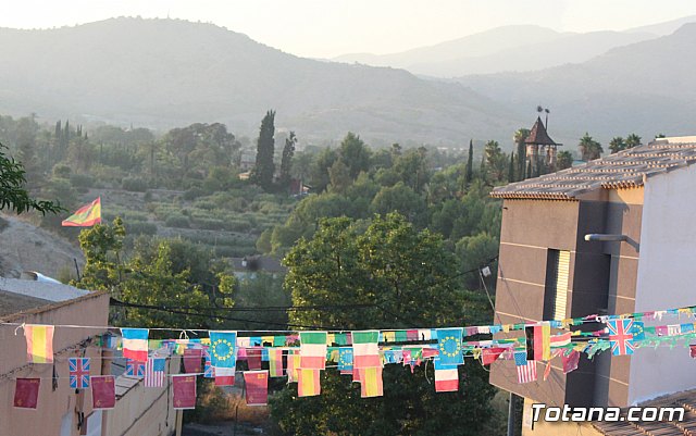 Procesin San Jos 2019 - 43