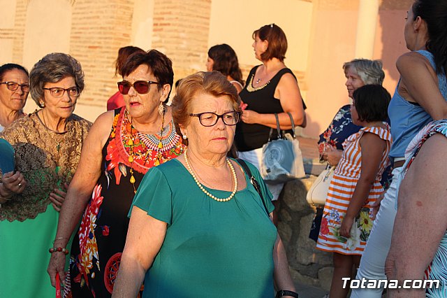 Procesin San Jos 2019 - 48