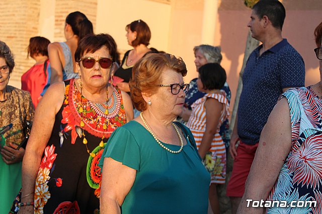 Procesin San Jos 2019 - 49