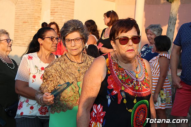 Procesin San Jos 2019 - 50