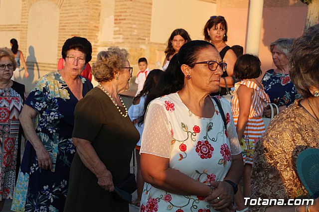 Procesin San Jos 2019 - 52