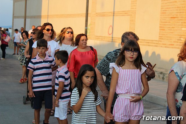 Procesin San Jos 2019 - 55