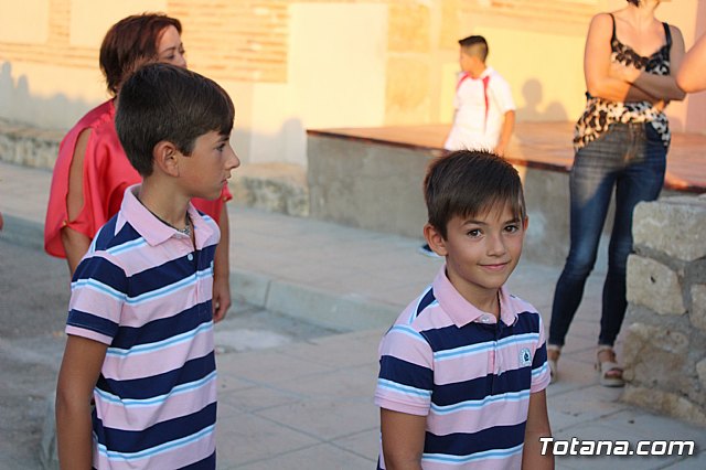 Procesin San Jos 2019 - 57