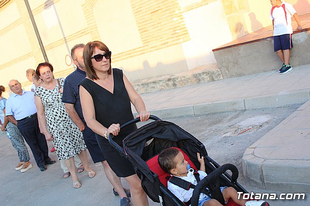 Procesin San Jos 2019 - 59