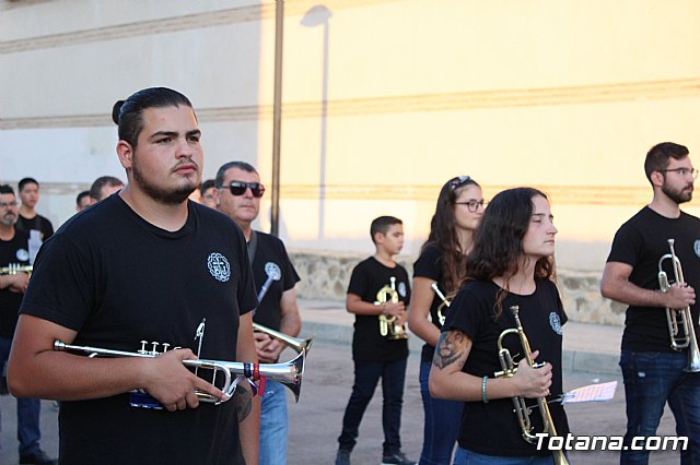 Procesin San Jos 2019 - 64