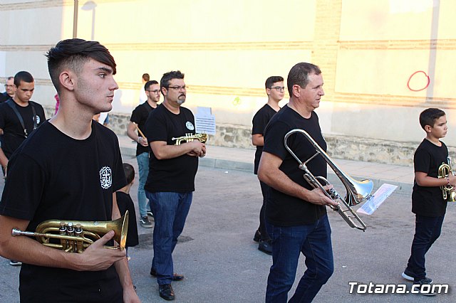 Procesin San Jos 2019 - 67