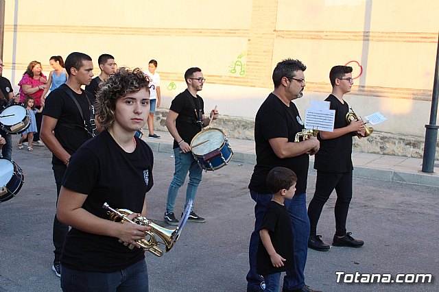 Procesin San Jos 2019 - 68