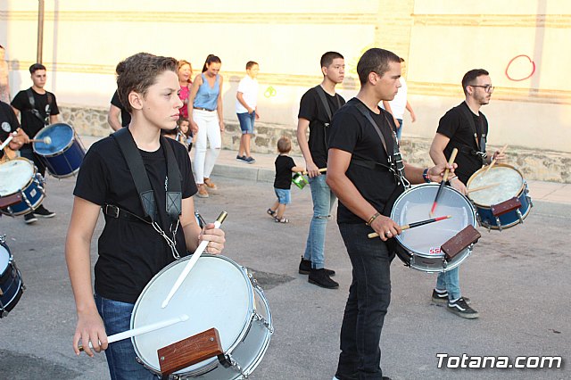 Procesin San Jos 2019 - 69