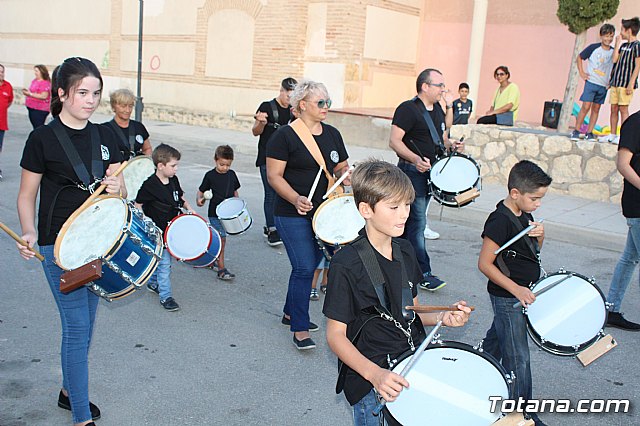 Procesin San Jos 2019 - 72