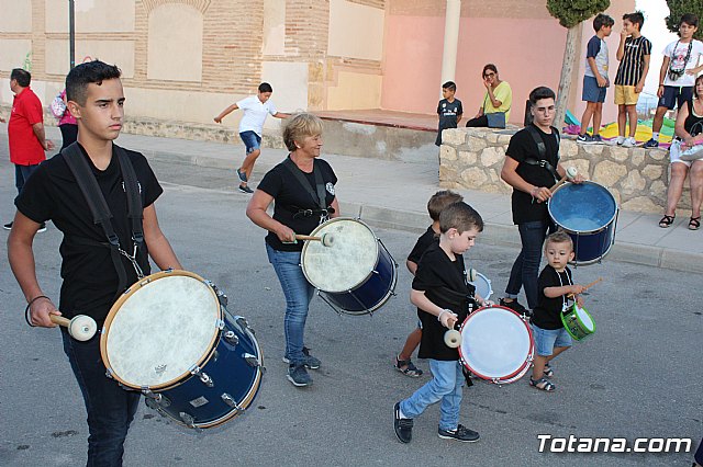 Procesin San Jos 2019 - 74