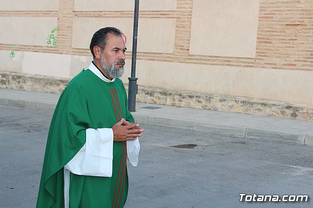 Procesin San Jos 2019 - 78