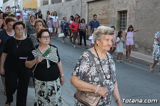 Procesin San Jos 2019 - 92