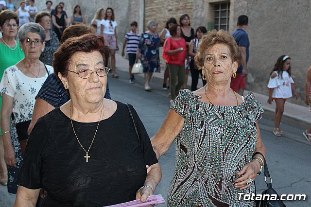 Procesin San Jos 2019 - 94